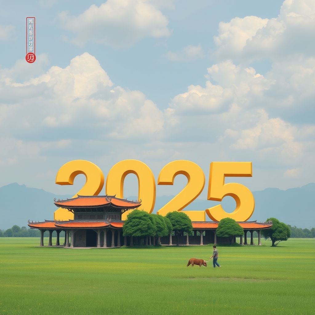 เทรนด์ชื่อหญิงยอดนิยมปี 2025